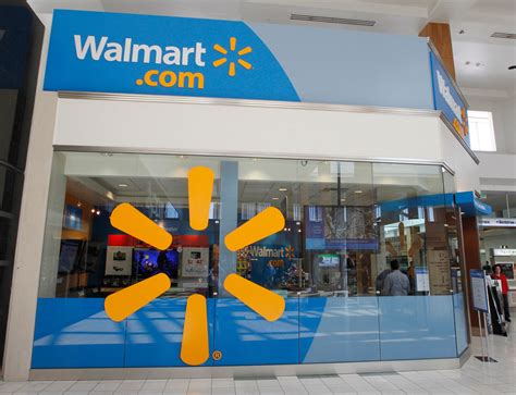 virtual walmart shopping.